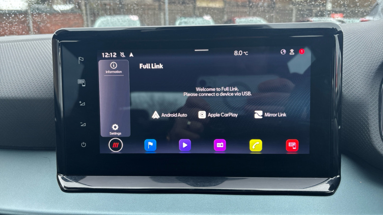 SEAT Arona 1.0 TSI 110 XPERIENCE 5dr Petrol Hatchback